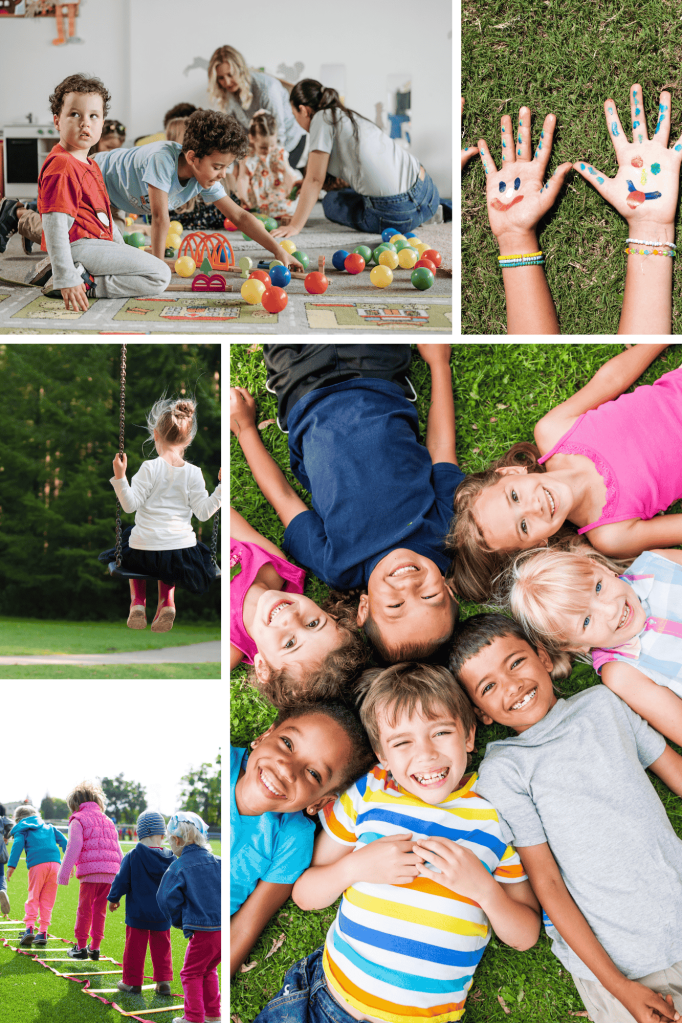 Ideal Countries of the World to Raise Children. Best countries to raise children. Why sweden is a family-friendly country. 
