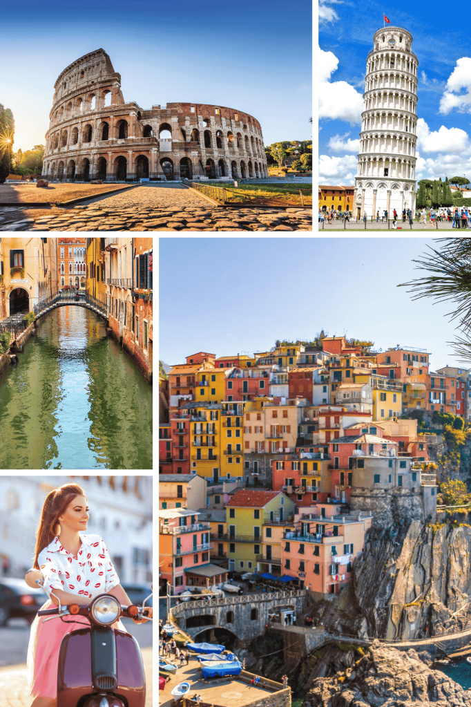 Best Universities in Italy. Which university to chose in italy. Italy universities for masters. Italian universities. 