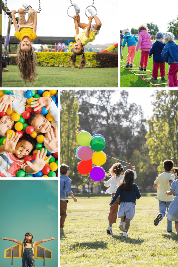 The Country with the Happiest Children in the World. Best country to raise children. why netherland.