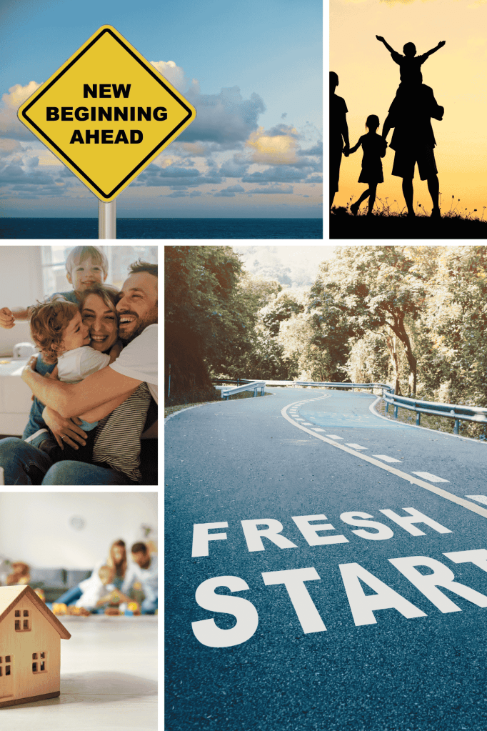 What Steps Should I Take to Migrate Successfully. Successful immigration. tips for submitting for visa. How to choose the right visa category. 