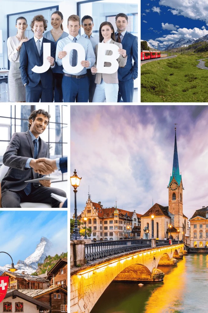 What professions get the most money in Switzerland. Salaries switzerland. Best jobs in switzerland. best payed jobs in switzerlands.