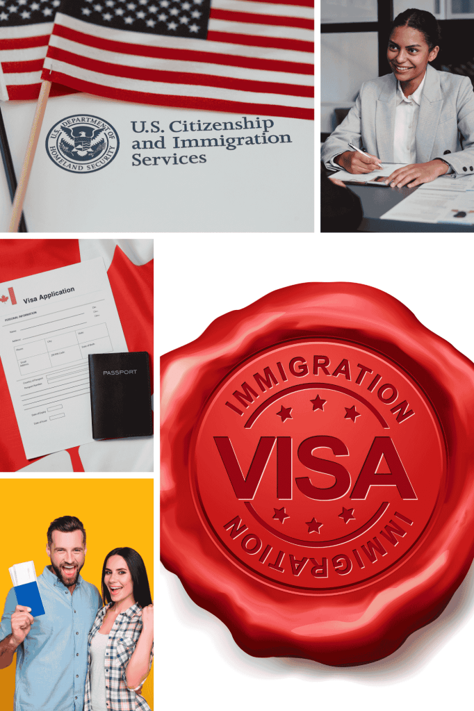 Which countries are easiest to immigrate. Immigrate to uae. Immigrate to New Zealand. Australia job offers.