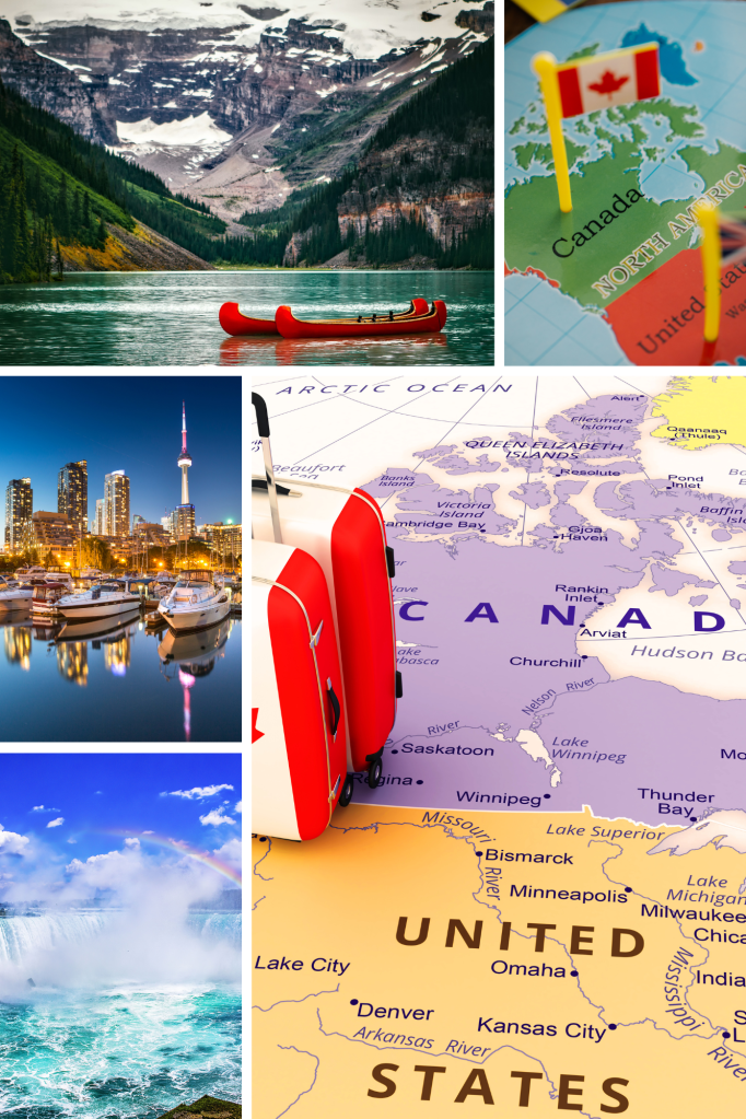 How to Immigrate from USA to Canada Your Ultimate Guide. citizenship in canada. How long does the Express Entry process take?Can Americans move to Canada without a job?