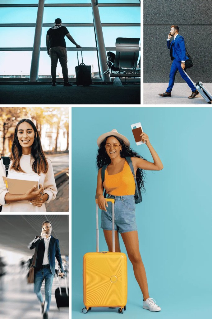 How to Prepare My Family for My Immigration Decision. my family doesn't want me to migrate.My family has problem with my migration. 