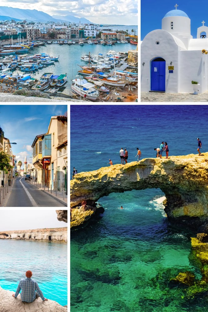 Immigration to Cyprus. migrate to cyprus.cyprus. visa for cyprus. cost of living in cyprus. salaries in cyprus. benefits in cyprus.
