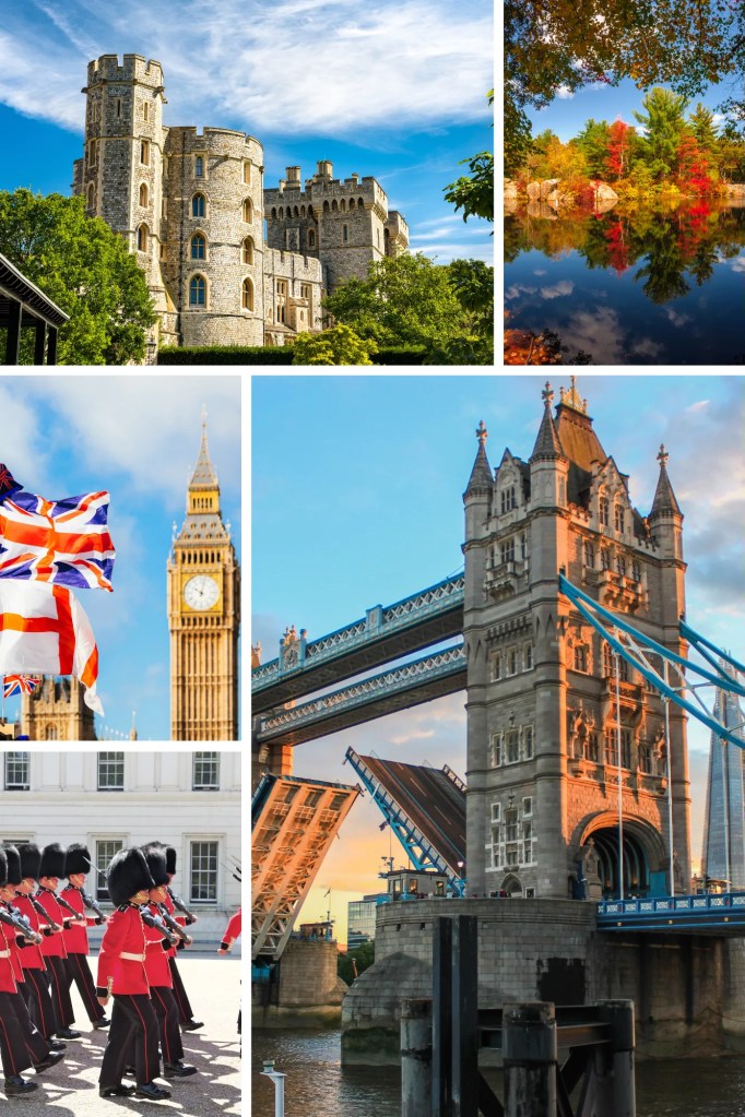 Immigration to England A Comprehensive Guide for Newcomers. migrate to england. cost living in england. renting in England. 