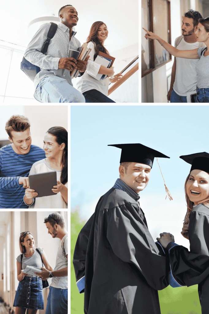 Moving with My BoyfriendGirlfriend for Studies. Studying with my girlfriend. Studying with my boyfriend. studies with my girlfriend. studies with my boyfriend.