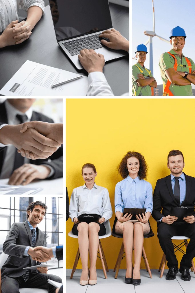 Should I Emigrate or Struggle to Make Ends Meet in My Country. immigrating tips. find a job in my country or try to iimmigrate?