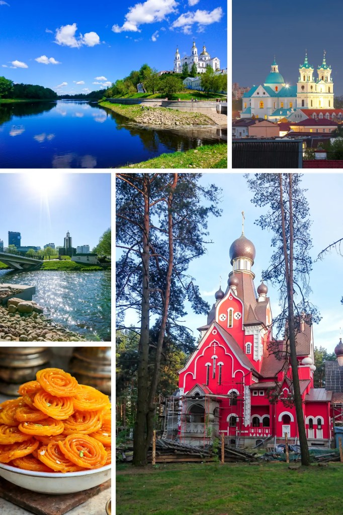 immigration to belarus. moving to belarus. belarus visa. belarus salaries. belarus benefits. belarus. 