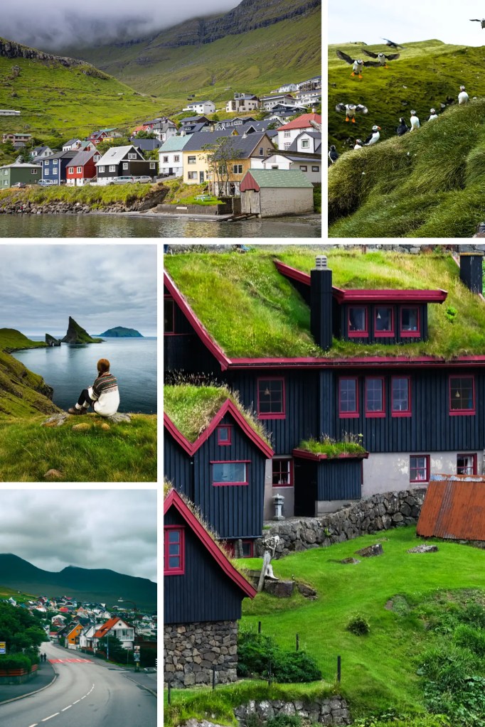 immigration to faroes islands, moving to faroes islands. faroes islands. faroes islands visa. faroes islands salaries. faroes islands cost of living. 