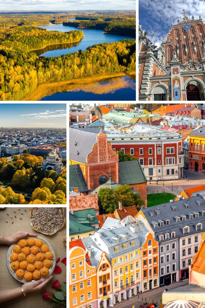 immigration to latvia. moving to latvia. latvia salaries. latvia benefits. latvia cost of living. latvia visa. latvia cost of living. 