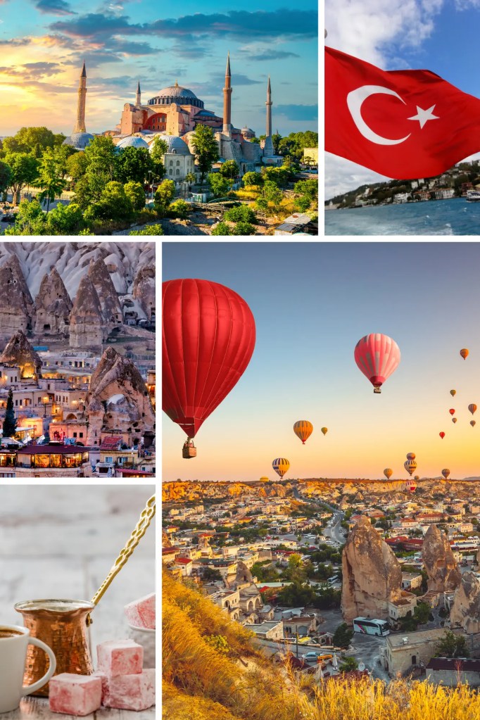 immigration to turkey. moving to turkey. turkey visa, turkey salaries, turkey cost of living. turkey benefits. 