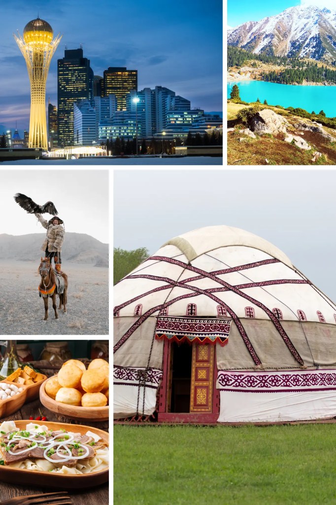 Moving to Kazakhstan. kazakhstan visa. kazakhstan salaries. kazakhstan cost of living. kazakhstan .