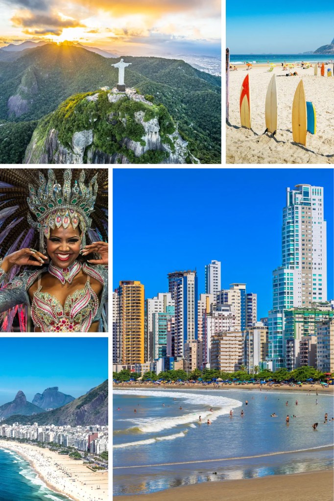 immigration to brazil,brazil, brazil cost of living, brazil visa, brazil salaries, brazil benefits.