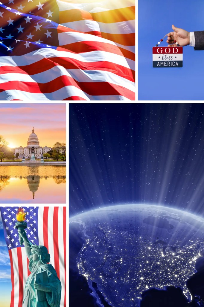 Trump immigration rhetoric. Migration trends
Immigration policy
U.S. border security
Political influence on immigration
Global migration patterns