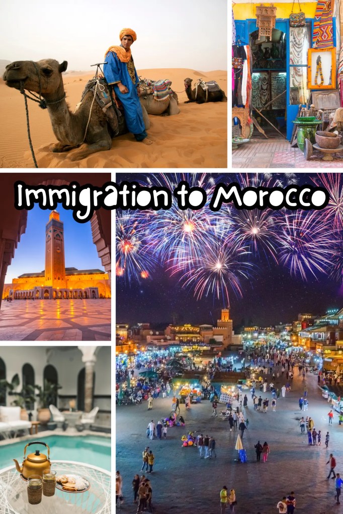Immigrate To Morocco
Living In Morocco
Morocco Expat Life
Move To Morocco
Morocco Visa
Expat In Casablanca
Morocco Living
Explore Morocco
Morocco Culture
Work In Morocco
Life In Morocco
Moroccan Lifestyle
Morocco Travel
Morocco Rent
Morocco Jobs
Living Abroad
Expat Life Morocco
