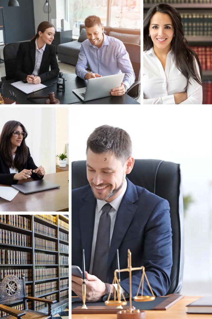 how much do immigration lawyers make. how much do immigration lawyers earn. 